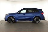 BMW X1 (2025) M35i xDrive - náhled 2