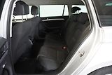 Volkswagen Passat (2019) PASSAT  1,5 TSI FACELIFT AUT. - náhled 16