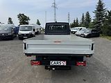 Iveco Daily 3.0,7míst,klima,TZ:3.500kg,DPH - náhled 6