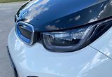 BMW i3 (2021) 120 Ah 2021 - náhled 6