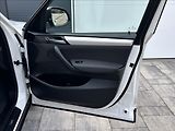 BMW X3 2,0 28i 245PS  Advantage A/T 4 - náhled 18