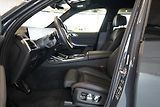BMW X7 40d xDrive, Nezávislé, Masáž - náhled 18