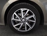 Toyota Yaris (2021) 1.5 VVT-i Hybrid, Automat - náhled 15