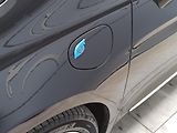 Chrysler Pacifica 3.6 194kW PHEV PINNACLE  - náhled 10