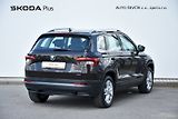 Škoda Karoq (2019) AMBITION 2.0 TDI 110 kW 4X4 - náhled 1