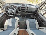 Weinsberg CaraHome (2026) 650 MEG - AKČNÍ NABÍDKA - náhled 19