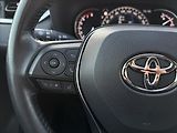 Toyota RAV4 2,0 Style 4WD CVT DPH 129kW - náhled 20