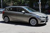 BMW Řada 2 225xe iPERFORMANCE F45 165kW - náhled 8