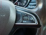 Škoda Superb (2014) 2.0TDi 4x4, ČR, Panor, kůže - náhled 16
