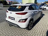 Hyundai Kona EV 100KW - 1xMAJ - DPH - TOP - náhled 4