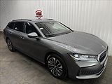 Škoda Superb 1.5TSI MHEV SELECT MATRIX LED - náhled 12