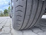 Ford Focus ST 2.0 EB 184 kW Nové rozvody - náhled 20