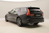 Volvo V60 B5 INSCRIPTION AUT CZ - náhled 11