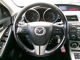 Mazda 3 (2009) 1,6i AC NAVI TEMP VÝHŘEV - náhled 16