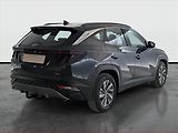 Hyundai Tucson (2022) Comfort 1.6 T-GDI - náhled 4