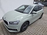 Škoda Fabia Dynamic 1,0TSI 85kW - náhled 1