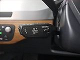 Audi Q7 (2017) 3.0 TDI - náhled 28