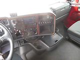 Scania R 450, Palfinger+Umikov Telesk - náhled 23