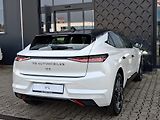 DS Automobiles DS N°4 (2026) N°4 ETOILE HYBRID 145          - náhled 14