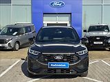 Ford Kuga 2,5 HEV 111kW Blue Cruise - náhled 8