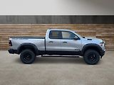 Dodge RAM (2019) +HEMI+ROUGH COUNTRY+ - náhled 1
