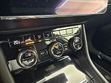 Škoda Superb 2,0 TDi, Sportline, Navi, DSG - náhled 23