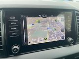 Škoda Karoq 1.5 TSi DSG 7st. SPORTLINE - náhled 18