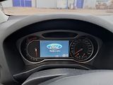 Ford Mondeo (2007) MK4 1.8TDCI 92Kw DÍLY - náhled 11