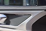 BMW Řada 8 (2020) 840i xD GranCoupe/karbon - náhled 33