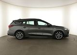 Ford Focus (2023) ST-Line 1.0 MHEV - náhled 6