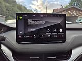 Škoda Enyaq 150kw, iV80 19ALU TZ SOH 92% - náhled 33