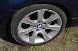 BMW Řada 3 (2010) 316D - náhled 9