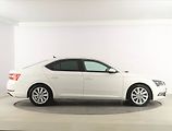Škoda Superb (2015) Ambition 1.8 TSI, Automat - náhled 6