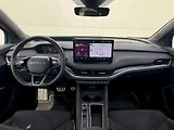 Škoda Enyaq (2026) iV 4x4 RS 250 kW - náhled 4