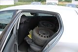 Volkswagen Golf 1,4 i  DIG. KLIMA, ČR - náhled 11