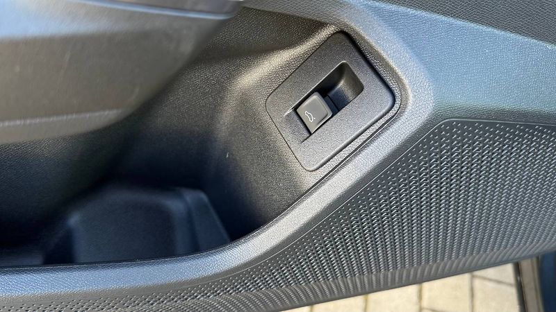 Cupra Formentor (2024) 1,5 TSI DSG 150k - fotka 26 z 27