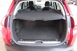 Peugeot 2008 1.2 PureTech AUT. KLIMA - náhled 24