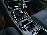 Ford Galaxy 2.0TDCi MAN 7MÍST KAMERA TAŽNÉ - náhled 38