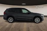 BMW X5 xDrive30d - náhled 1