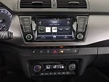 Škoda Fabia (2018) 1.0 TSI, ČR,1.maj - náhled 12