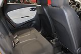 Renault Captur Experience TCe CZ/1.Maj/Fullse - náhled 18