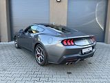 Ford Mustang (2024) 5.0 GT Perform 328 kW Man, DPH - náhled 10