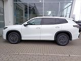Volkswagen Tayron (2026) 2,0 TDI 110 kW 7DSG  Elegance - náhled 9