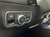 Mercedes-Benz EQA 250+ - náhled 12