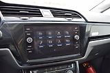 Volkswagen Touran (2018) 1.4TSI 110kw HIGHLINE TAŽ LED - náhled 31