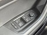Volkswagen Touareg R-Line 8TT 4Motion 3,0TDI V6 - náhled 25