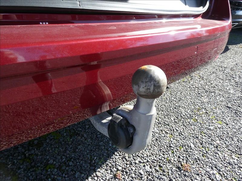 Volkswagen Multivan 2,0 TDi BULLI 1.MAJITEL,DPH,ČR - fotka 41 z 45