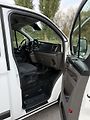 Ford Transit Custom (2020) FORD TRANSIT CUSTOM L2H1 M1 - náhled 19