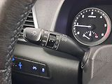 Hyundai Tucson (2018) 1.7 CRDi, Serv.kniha, Navi - náhled 17