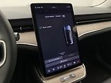 Volvo ES90 (2026) PURE ELECTRIC EXT.SINGLE ULTRA - náhled 63